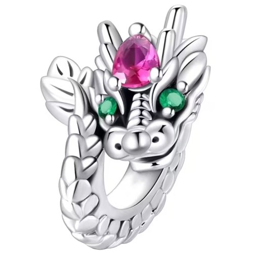 charms-zawieszka-charms-smok-cyrkonie-srebro.jpg