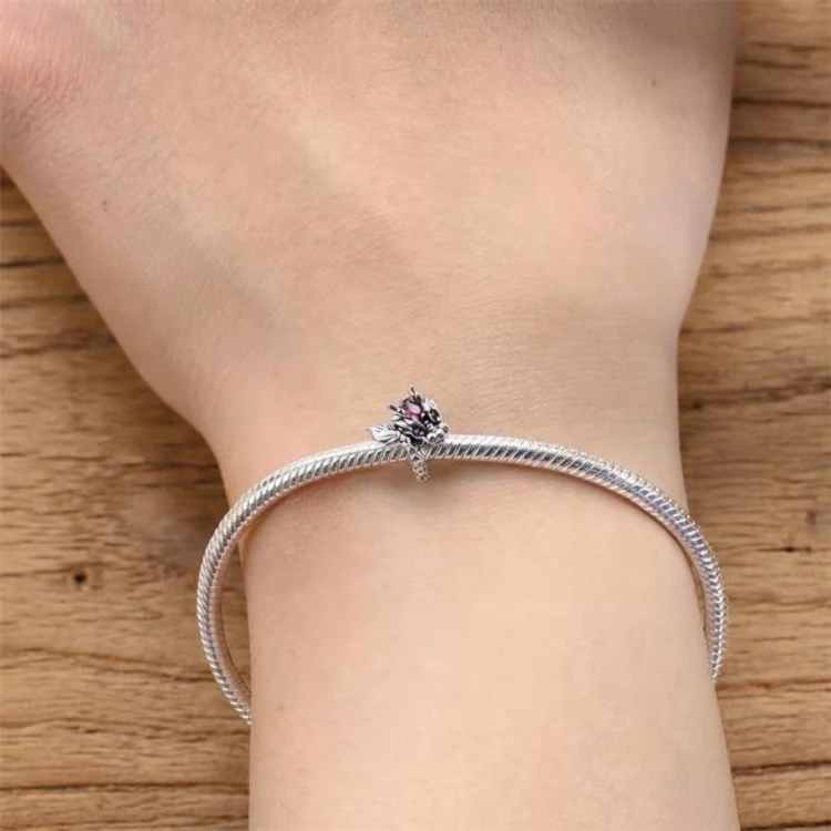 charms-zawieszka-charms-smok-cyrkonie-srebro (2).jpg