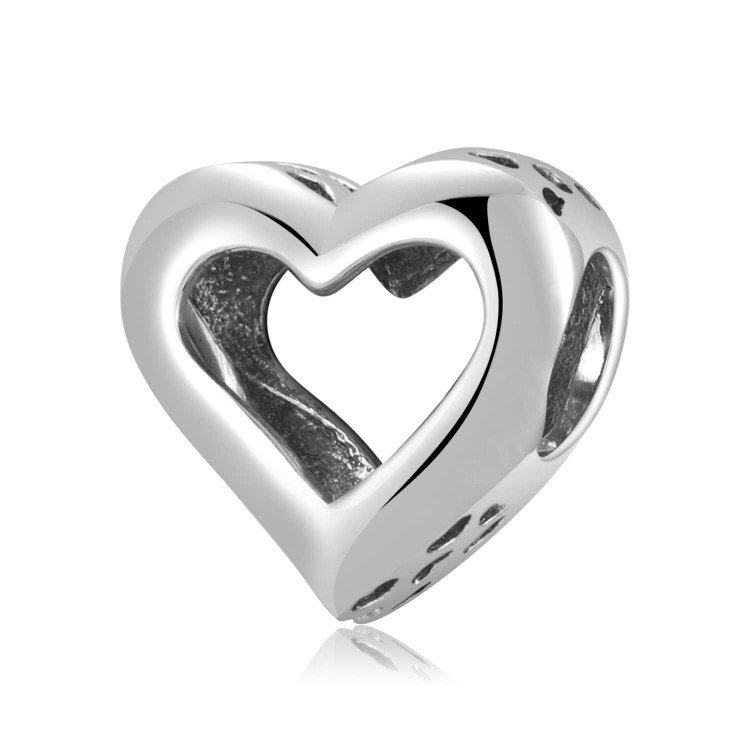 charms-czarms-harms-zawieszka-koralik-serce-prezent-na-walentynki-srebro925  (2).JPG