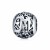 charms-czarms-harms-zawieszka-koralik-pandora-prezent-litera-m-srebro925 (1).jpg
