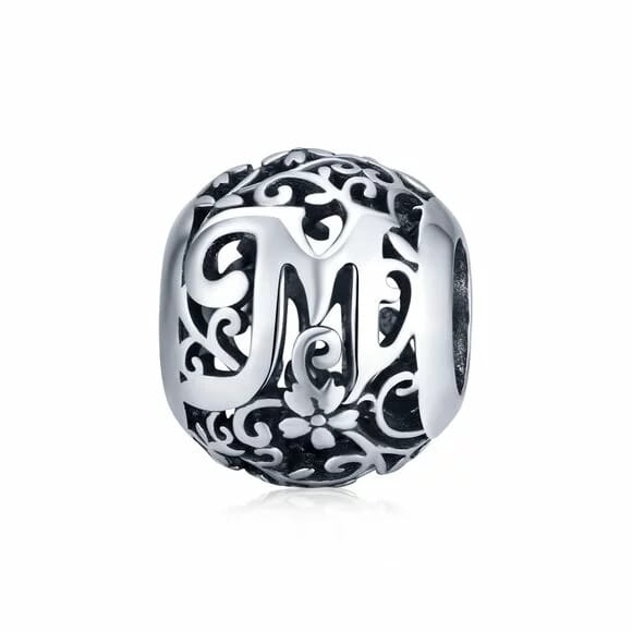 charms-czarms-harms-zawieszka-koralik-pandora-prezent-litera-m-srebro925 (1).jpg