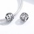 charms-czarms-harms-zawieszka-koralik-pandora-prezent-litera-m-srebro925 (2).jpg