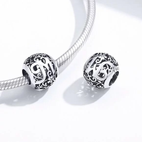 charms-czarms-harms-zawieszka-koralik-pandora-prezent-litera-m-srebro925 (2).jpg