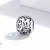 charms-czarms-harms-zawieszka-koralik-pandora-prezent-litera-m-srebro925 (3).jpg