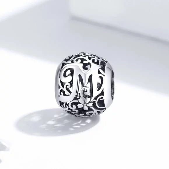 charms-czarms-harms-zawieszka-koralik-pandora-prezent-litera-m-srebro925 (3).jpg
