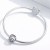 charms-czarms-harms-zawieszka-koralik-pandora-prezent-litera-m-srebro925 (4).jpg