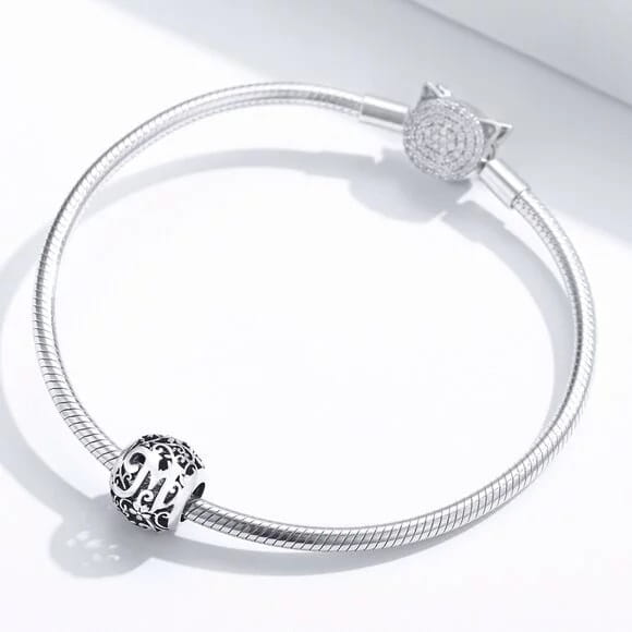 charms-czarms-harms-zawieszka-koralik-pandora-prezent-litera-m-srebro925 (4).jpg