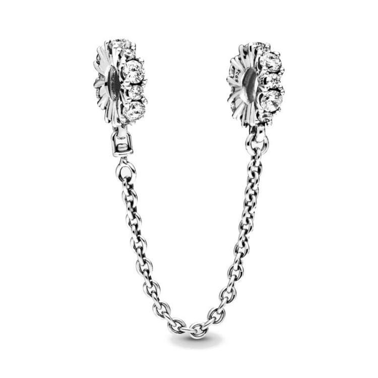 charms-czarms-harms-koralik-zawieszka-pandora-cyrkonie-kwiaty-kwiatki-lancuszek-zabezpieczajacy-srebro925.jpg