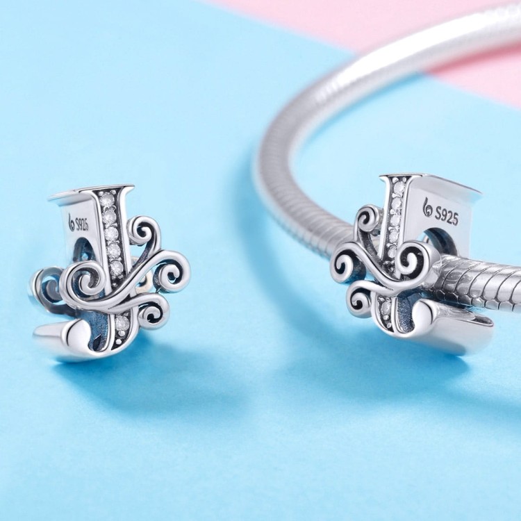 charms-czarms-harms-zawieszka-koralik-pandora-litera-j-srebro925 (3).jpg