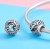 charms-czarms-harms-zawieszka-koralik-pandora-litera-j-srebro925 (2).jpg