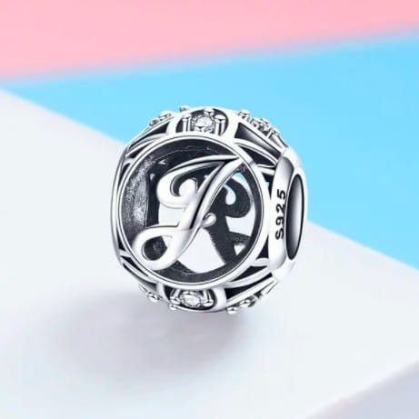charms-czarms-harms-zawieszka-koralik-pandora-litera-j-srebro925 (3).jpg