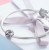 charms-czarms-harms-zawieszka-koralik-pandora-litera-j-srebro925 (4).jpg