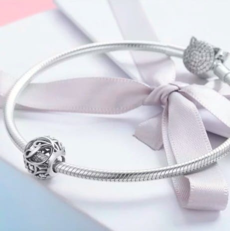 charms-czarms-harms-zawieszka-koralik-pandora-litera-j-srebro925 (4).jpg