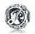 charms-czarms-harms-zawieszka-koralik-pandora-litera-j-srebro925.jpg