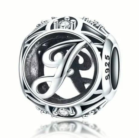 charms-czarms-harms-zawieszka-koralik-pandora-litera-j-srebro925.jpg