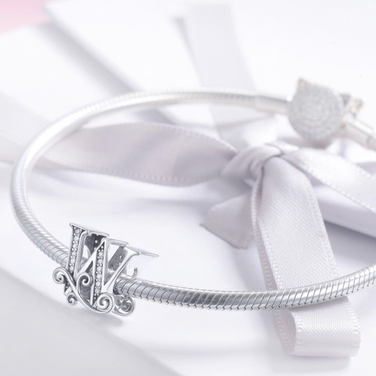 charms-czarms-harms-zawieszka-koralik-pandora-litera-w-srebro925 (2).jpg