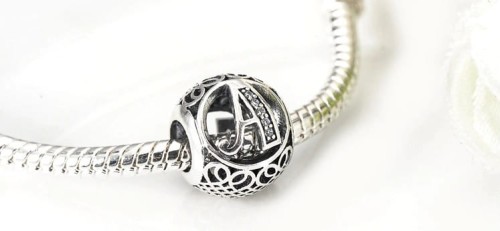 charms-czarms-harms-koralik-zawieszka-pandora-litera-a-srebro925 (2).jpg