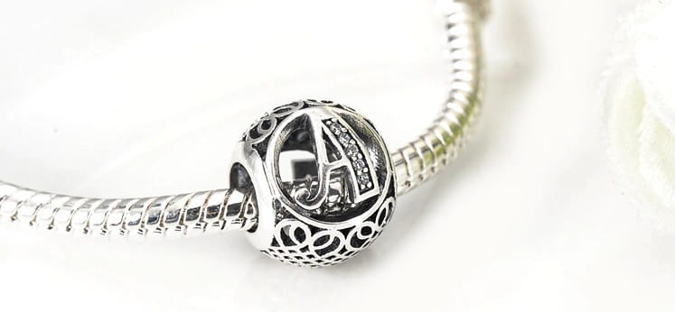 charms-czarms-harms-koralik-zawieszka-pandora-litera-a-srebro925 (2).jpg