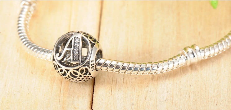 charms-czarms-harms-koralik-zawieszka-pandora-litera-a-srebro925 (3).jpg