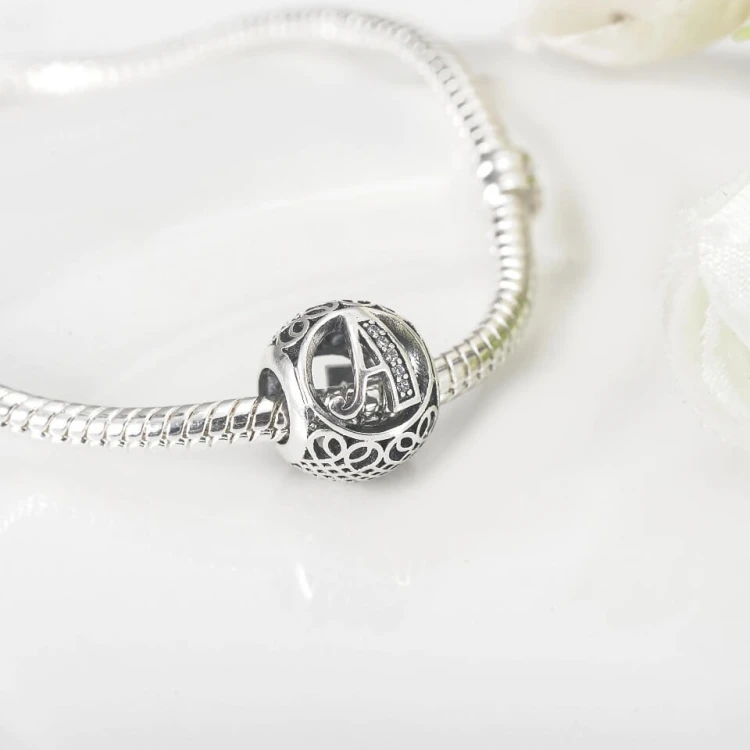 charms-czarms-harms-koralik-zawieszka-pandora-litera-a-srebro925 (4).jpg