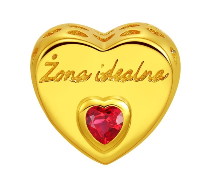 charms-czarms-harms-zawieszka-koralik-zloto-serce-zona-idealna-srebro925 (5).jpg