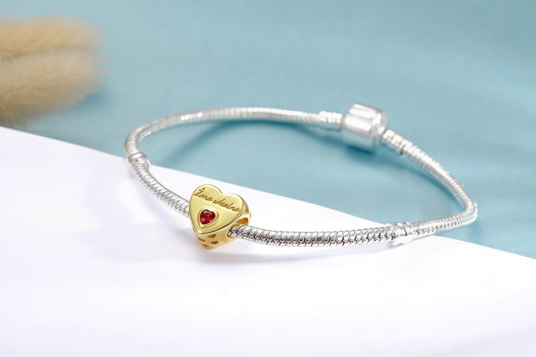 charms-czarms-harms-zawieszka-koralik-zloto-serce-zona-idealna-srebro925 (2).jpg