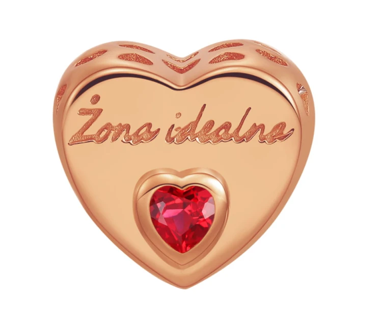 charms-czarms-harms-zawieszka-koralik-srebro-serce-zona-idealna-srebro925 (1).jpg