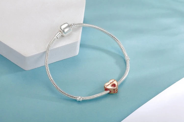 charms-czarms-harms-zawieszka-koralik-srebro-serce-zona-idealna-srebro925 (2).jpg