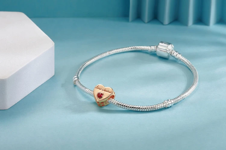 charms-czarms-harms-zawieszka-koralik-srebro-serce-zona-idealna-srebro925 (3).jpg