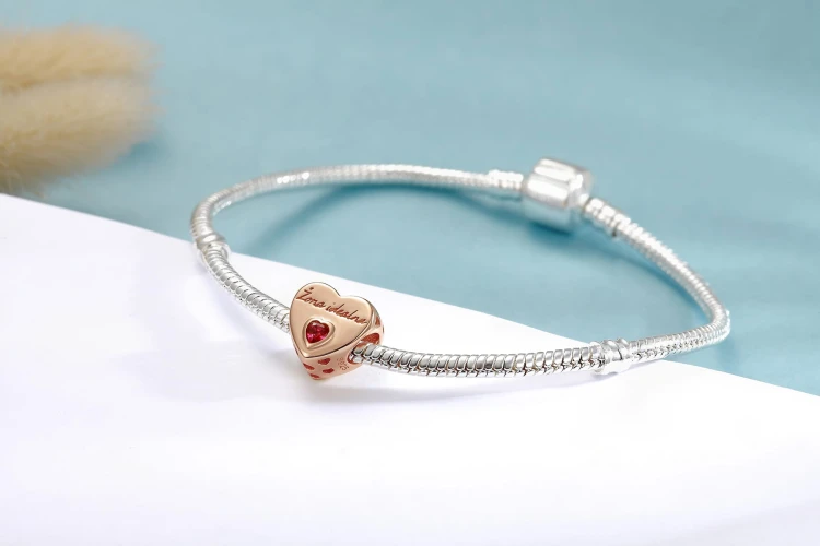 charms-czarms-harms-zawieszka-koralik-srebro-serce-zona-idealna-srebro925 (4).jpg