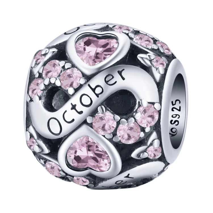 charms-koralik-miesiac-październik-srebro 2560.png