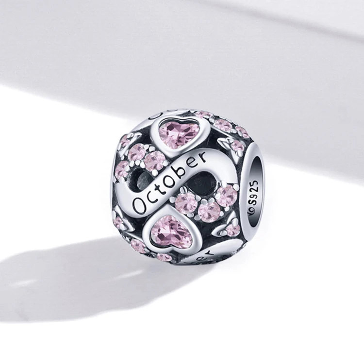 charms-koralik-miesiac-październik-srebro (2).jpg