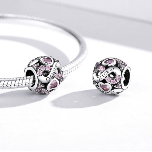 charms-koralik-miesiac-październik-srebro (3).jpg