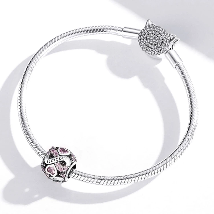 charms-koralik-miesiac-październik-srebro (4).jpg