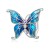 charms-motyl-niebieski-kolorowy-srebro-s925 (1).jpg