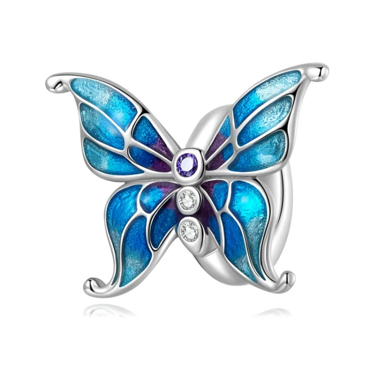 charms-motyl-niebieski-kolorowy-srebro-s925 (1).jpg