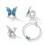 charms-motyl-niebieski-kolorowy-srebro-s925 (2).jpg