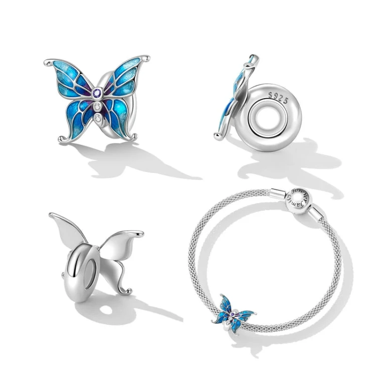 charms-motyl-niebieski-kolorowy-srebro-s925 (2).jpg