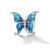 charms-motyl-niebieski-kolorowy-srebro-s925 (3).jpg
