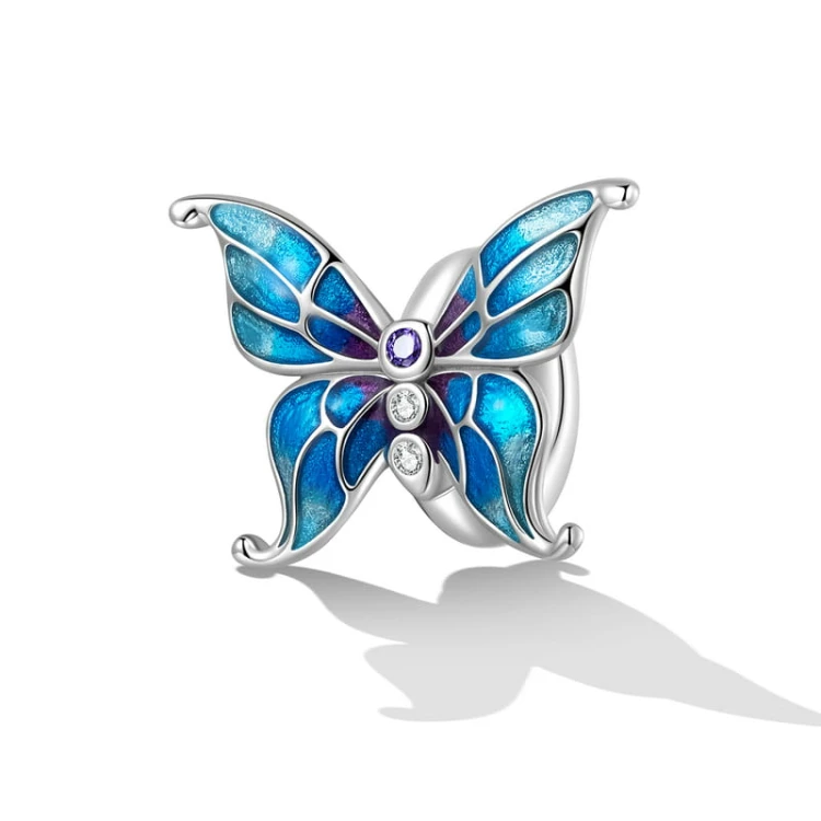 charms-motyl-niebieski-kolorowy-srebro-s925 (3).jpg