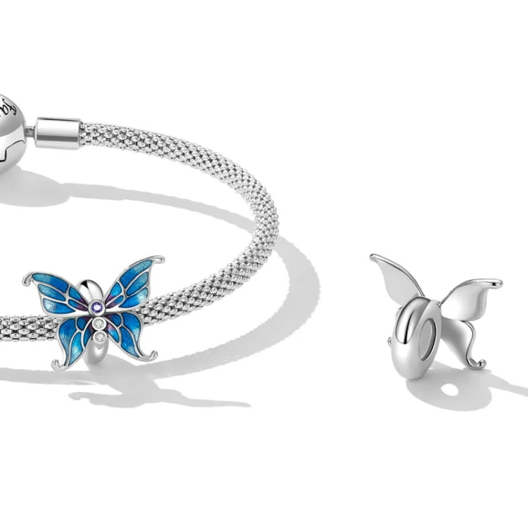 charms-motyl-niebieski-kolorowy-srebro-s925 (5).jpg