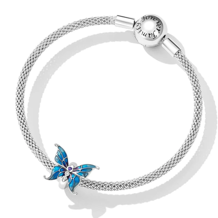 charms-motyl-niebieski-kolorowy-srebro-s925 (6).jpg