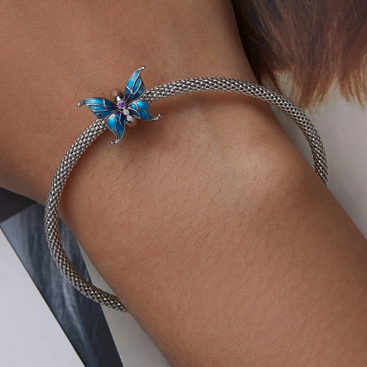 charms-motyl-niebieski-kolorowy-srebro-s925 (7).jpg