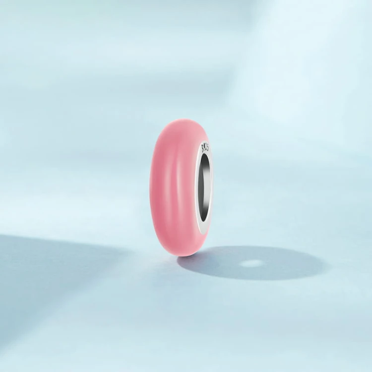 charms-stoper-różowy-pojedynczy-srebro-s925 (2).jpg