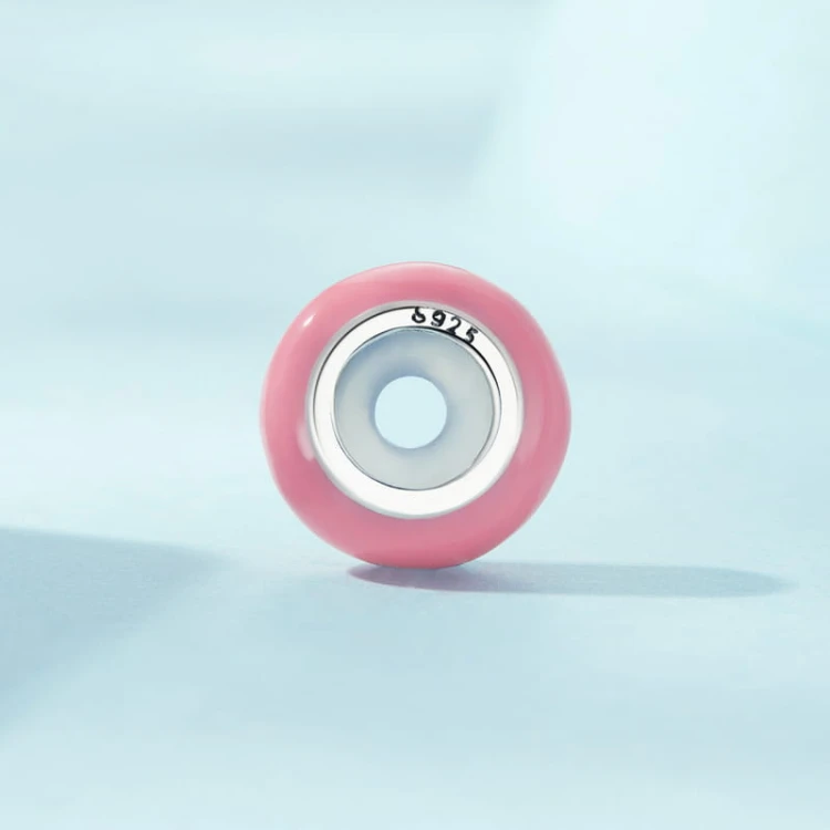 charms-stoper-różowy-pojedynczy-srebro-s925 (3).jpg