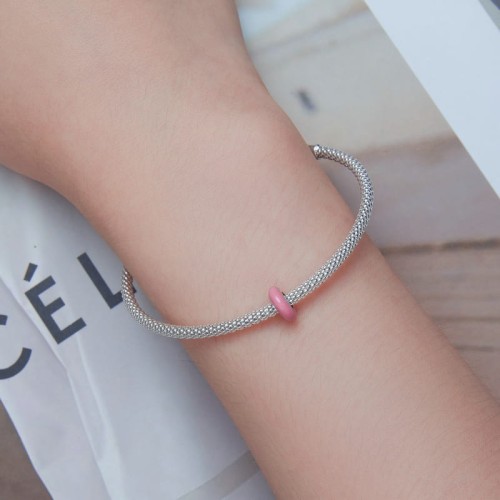 charms-stoper-różowy-pojedynczy-srebro-s925 (4).jpg