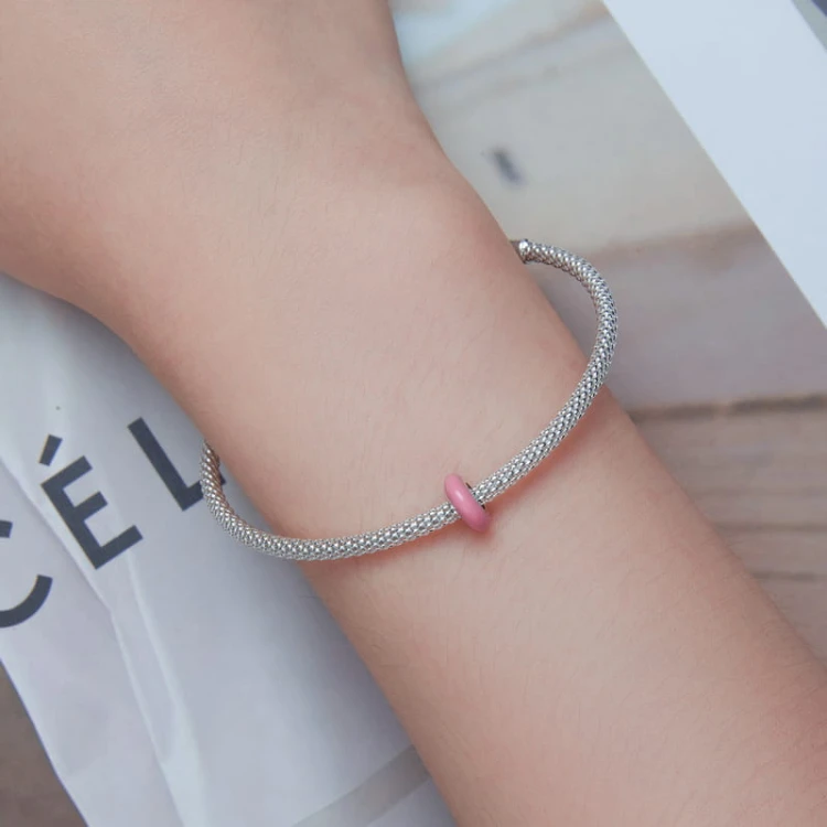 charms-stoper-różowy-pojedynczy-srebro-s925 (4).jpg