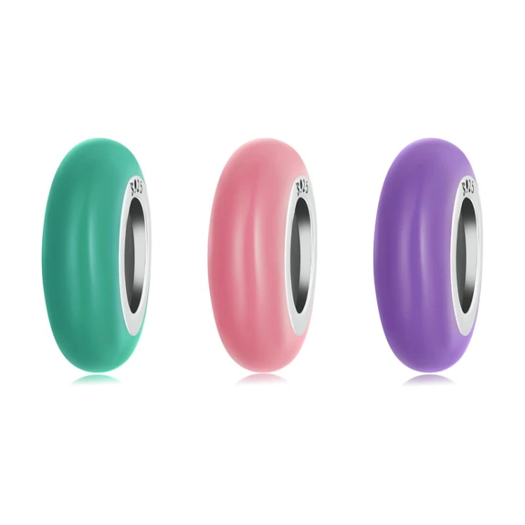 charmsy-stopery-kolorowe-pojedyncze-stoper-s925 (4).jpg