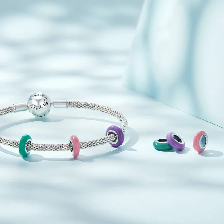charmsy-stopery-kolorowe-pojedyncze-stoper-s925 (1).jpg