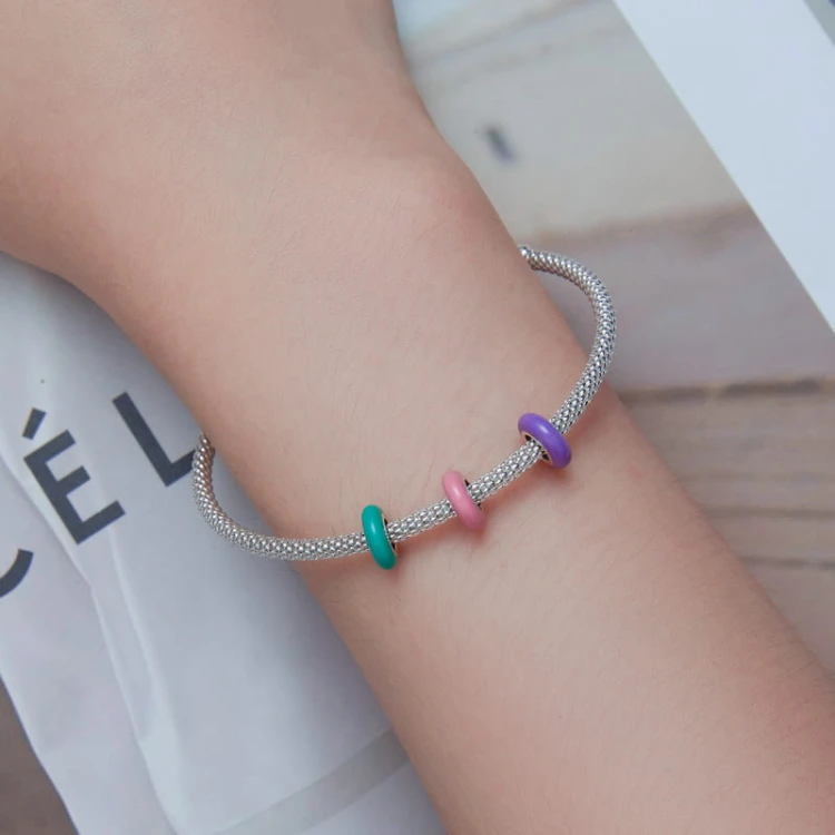 charmsy-stopery-kolorowe-pojedyncze-stoper-s925 (2).jpg